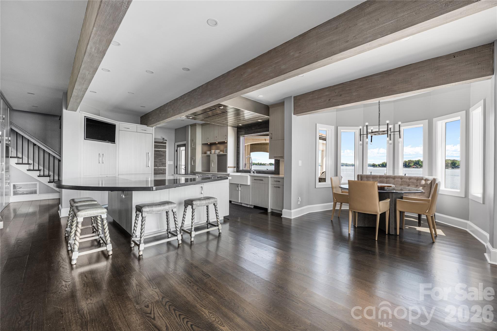 Single Family Residence at 3386 Governors Island Drive, Denver, photo 12 of 47