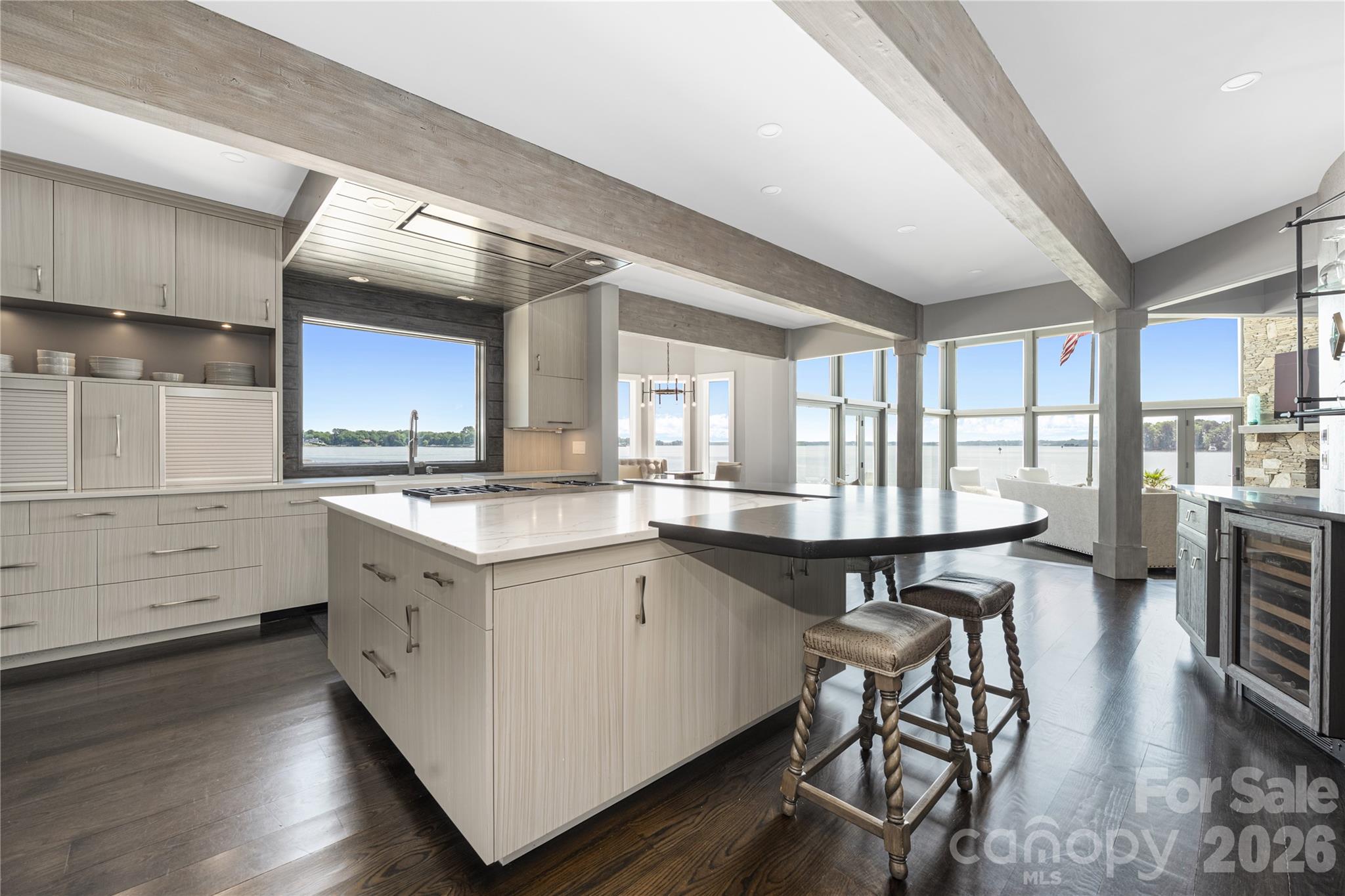 Single Family Residence at 3386 Governors Island Drive, Denver, photo 13 of 47
