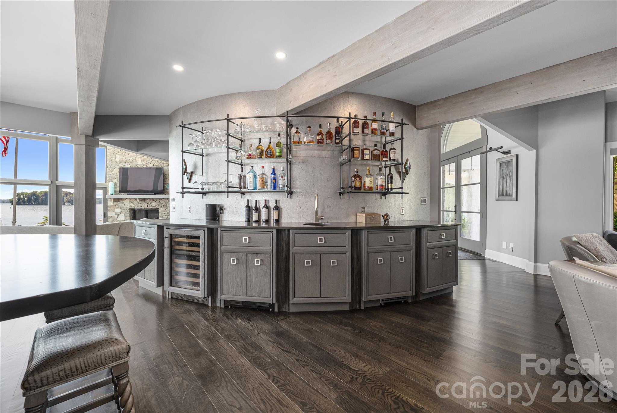 Single Family Residence at 3386 Governors Island Drive, Denver, photo 14 of 47