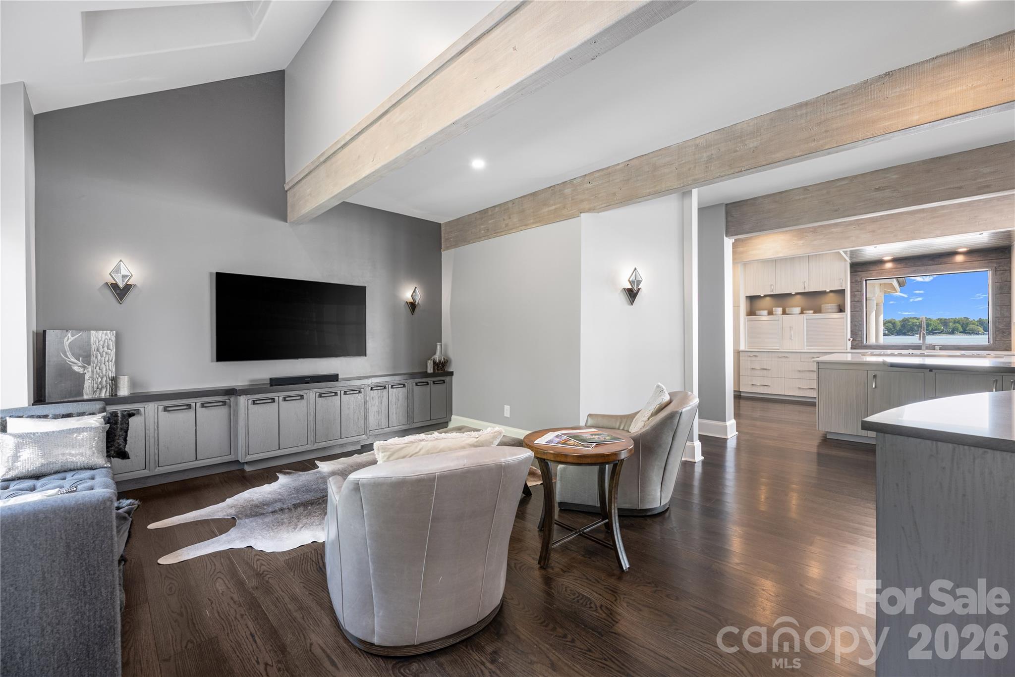 Single Family Residence at 3386 Governors Island Drive, Denver, photo 15 of 47