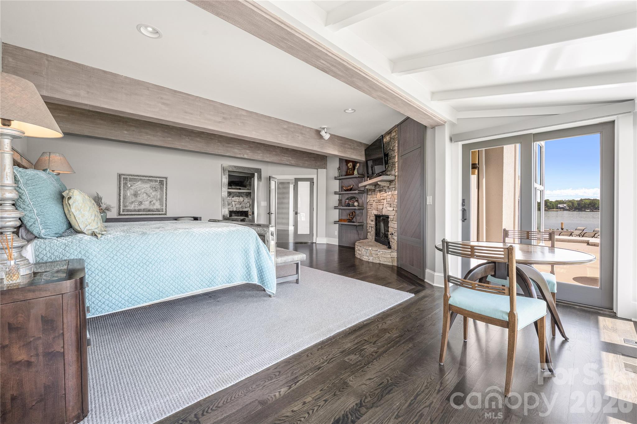 Single Family Residence at 3386 Governors Island Drive, Denver, photo 18 of 47