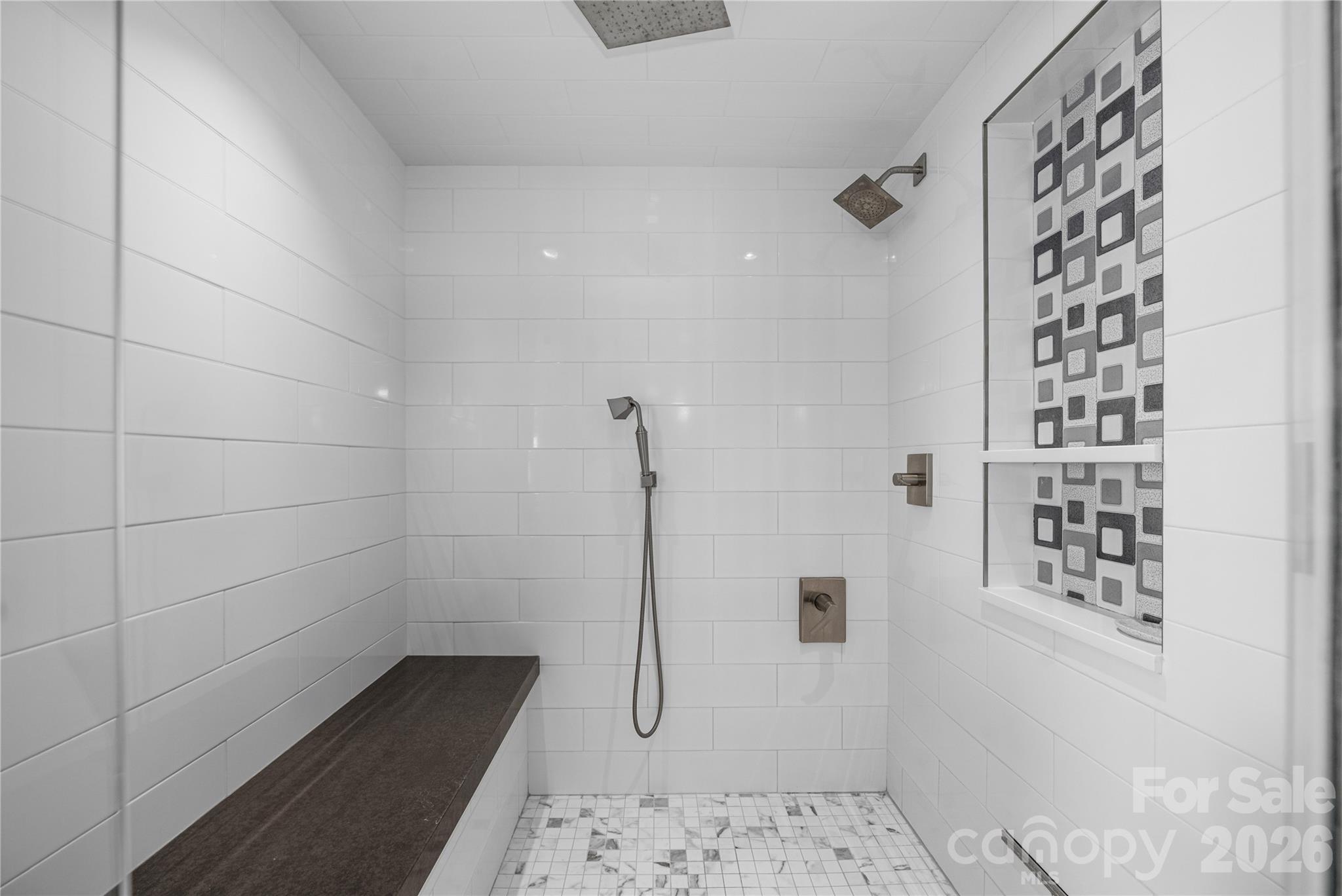 Single Family Residence at 3386 Governors Island Drive, Denver, photo 20 of 47