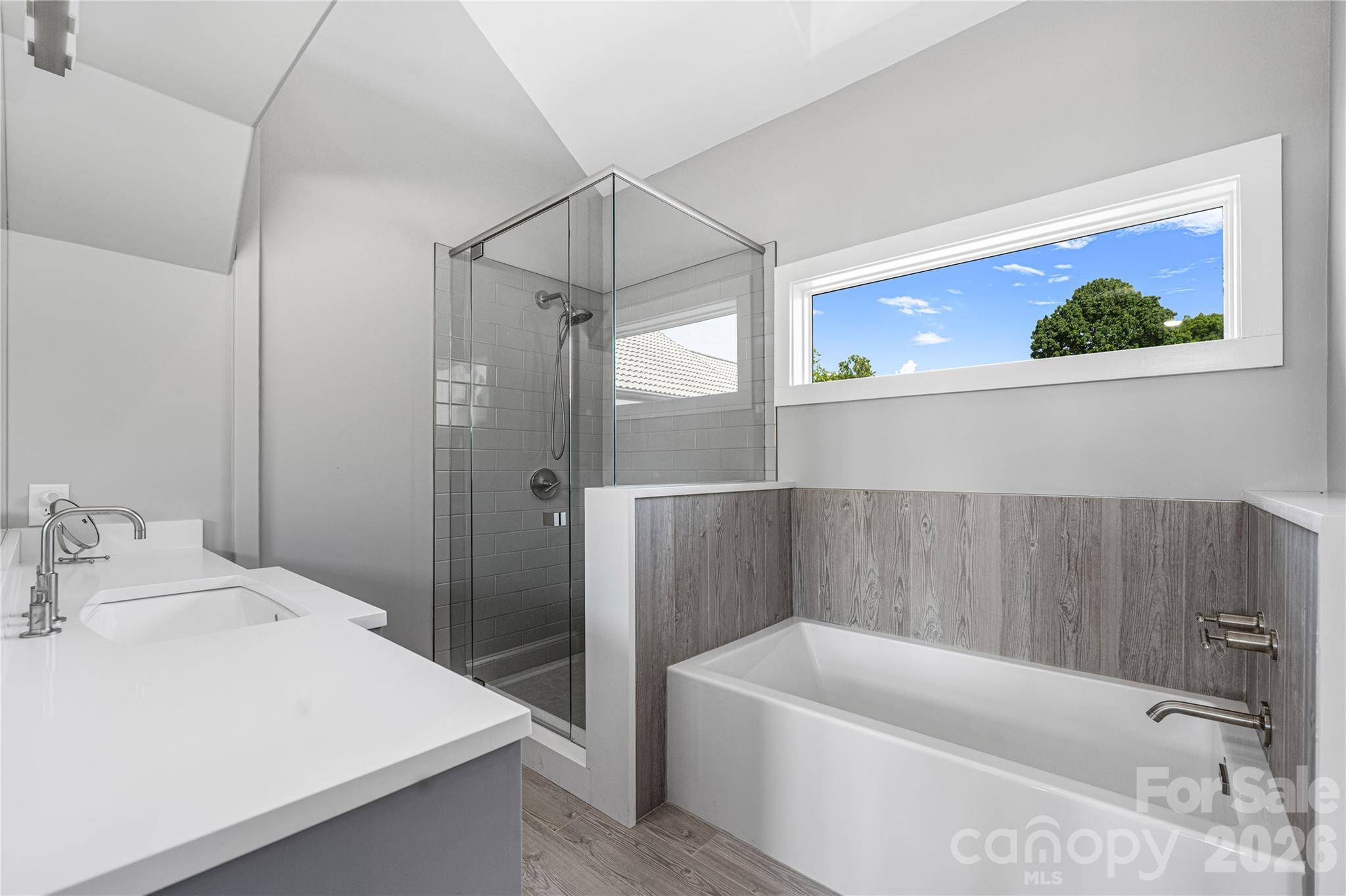 Single Family Residence at 3386 Governors Island Drive, Denver, photo 24 of 47