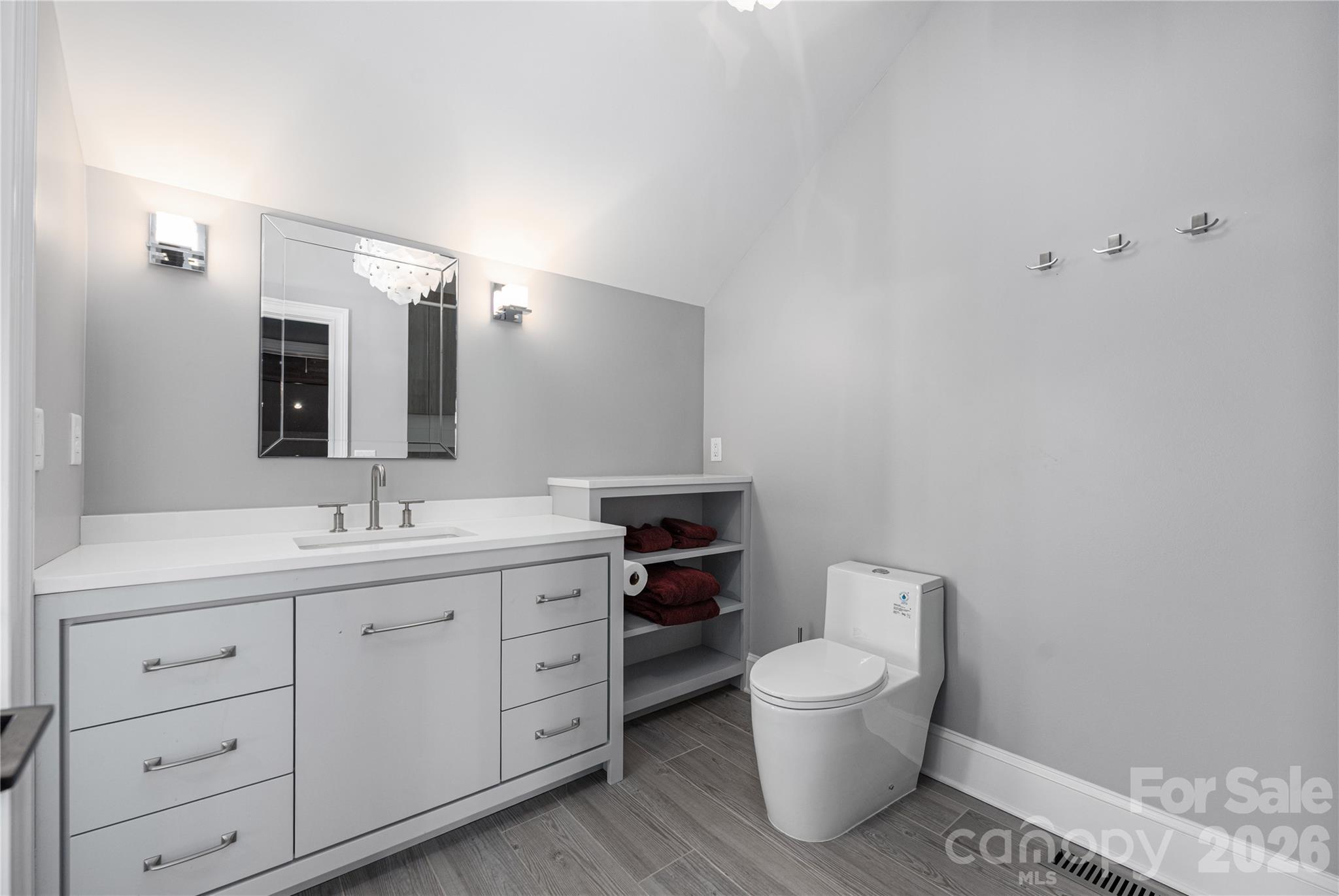 Single Family Residence at 3386 Governors Island Drive, Denver, photo 27 of 47