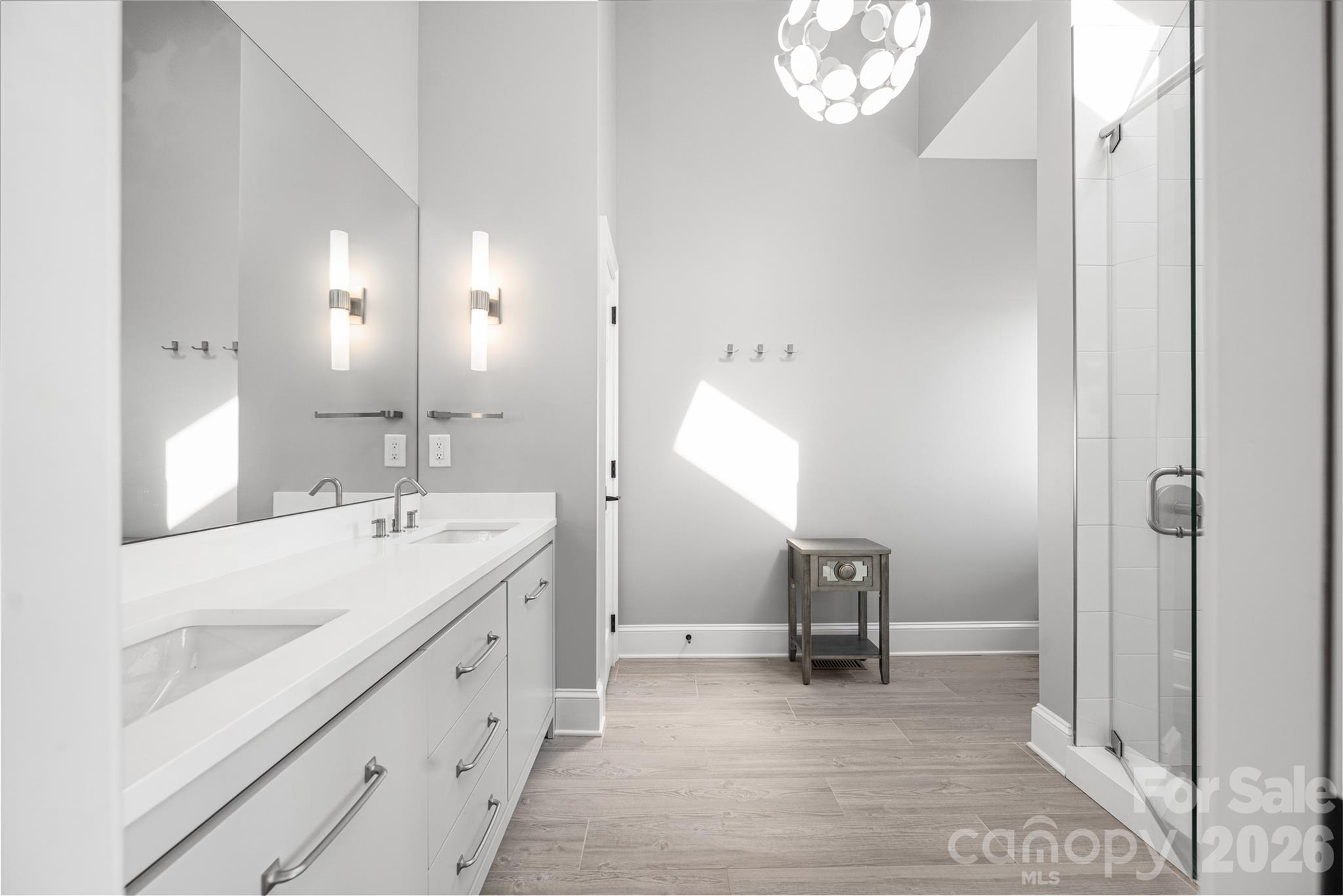 Single Family Residence at 3386 Governors Island Drive, Denver, photo 31 of 47