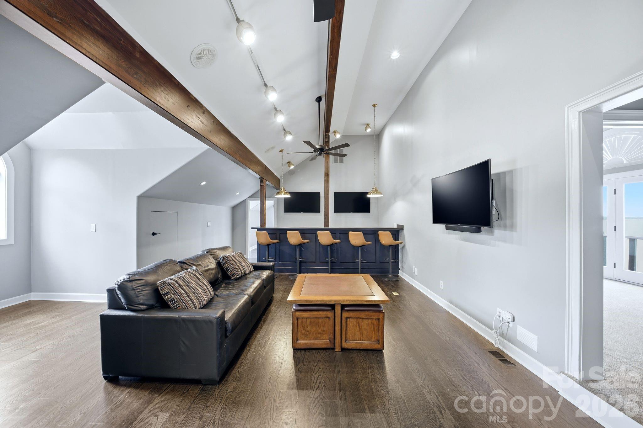 Single Family Residence at 3386 Governors Island Drive, Denver, photo 33 of 47