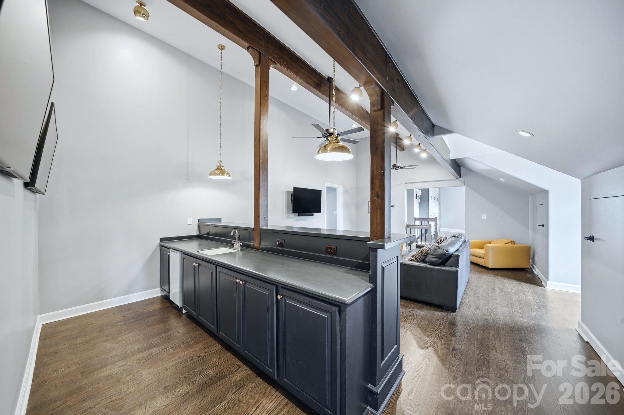 Single Family Residence at 3386 Governors Island Drive, Denver, photo 34 of 47