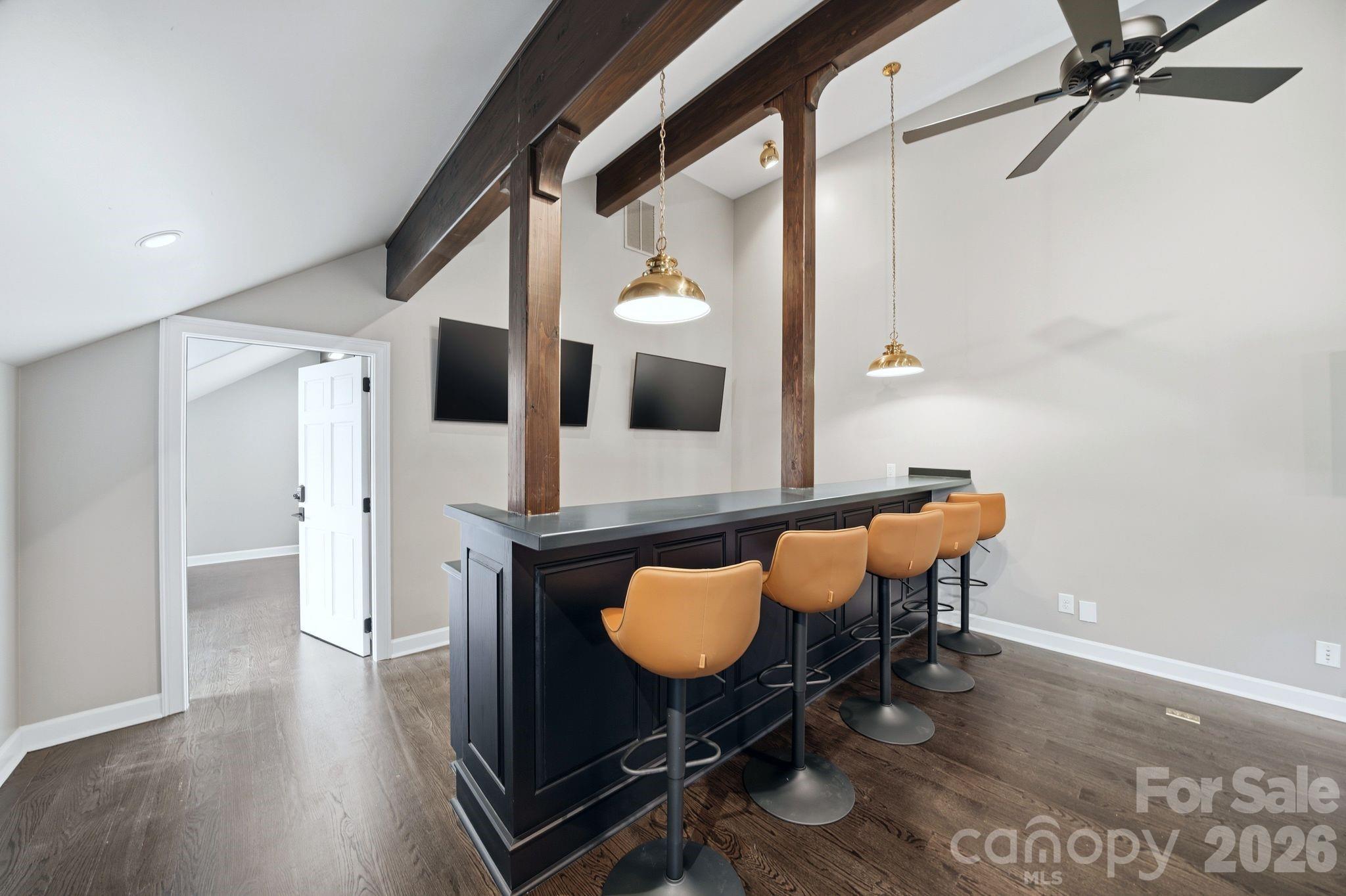 Single Family Residence at 3386 Governors Island Drive, Denver, photo 35 of 47