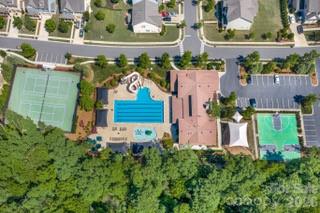 Single Family Residence at 5068 Gladiola Way, Tega Cay, photo 40 of 41
