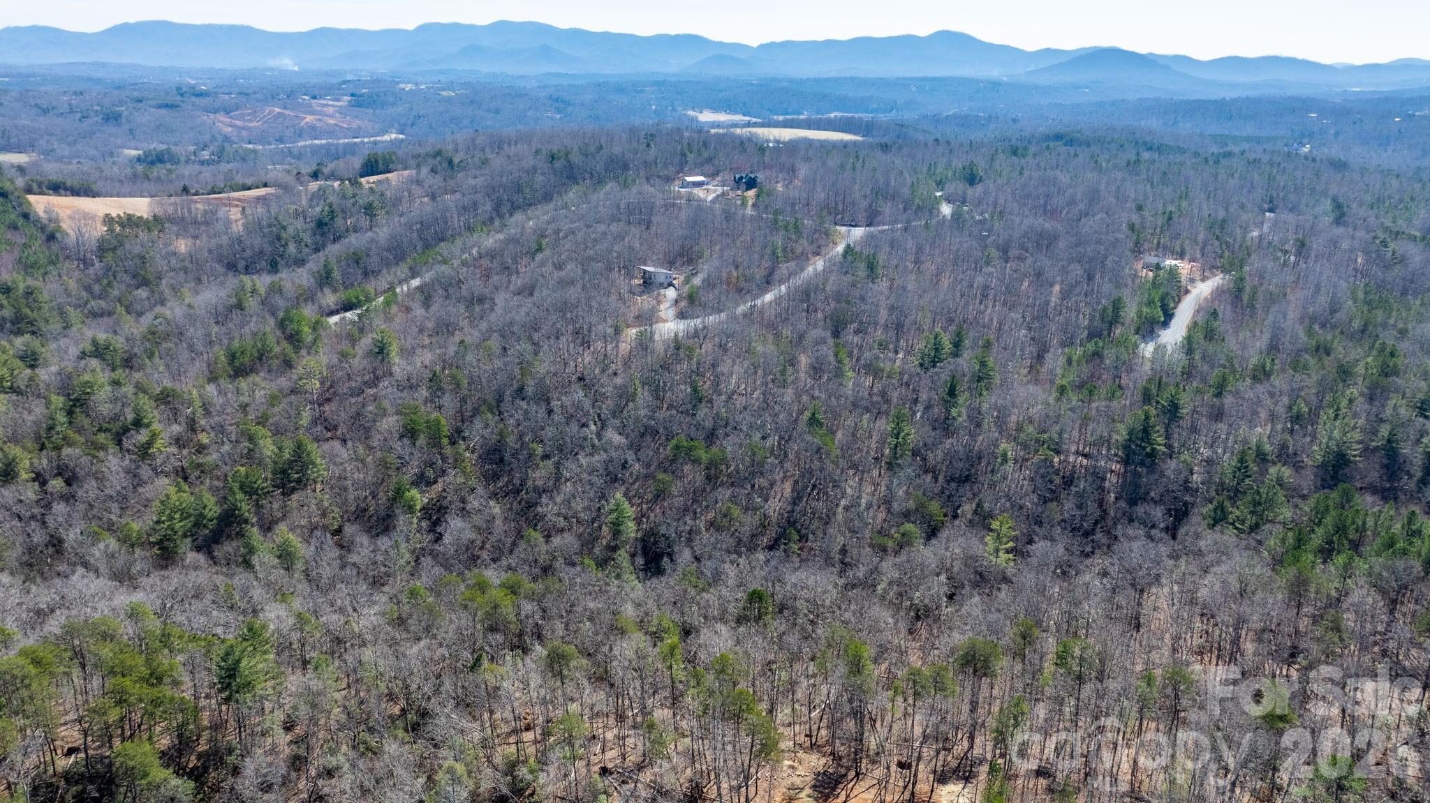 Lot at TBD Dirksen Avenue, Nebo, photo 7 of 23