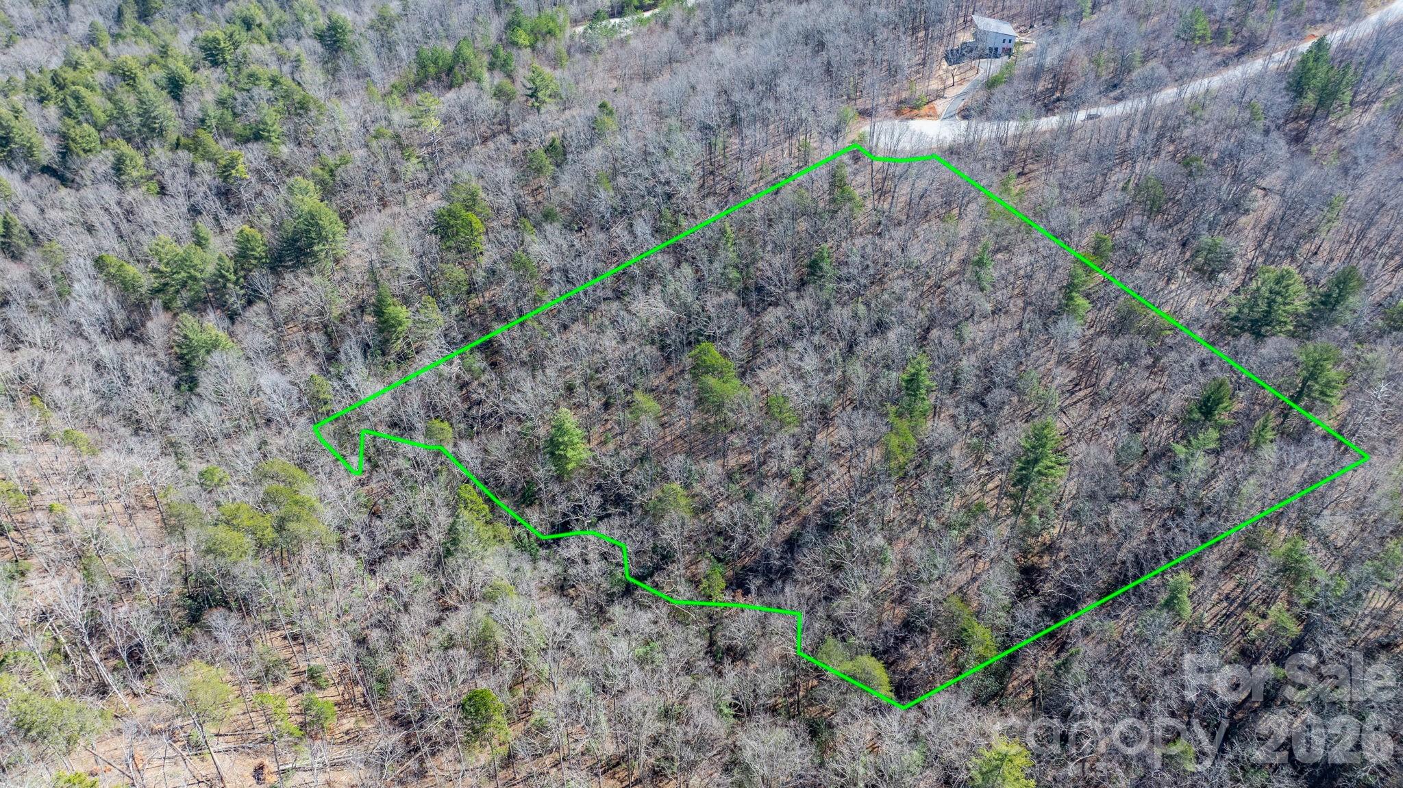 Lot at TBD Dirksen Avenue, Nebo, photo 18 of 23