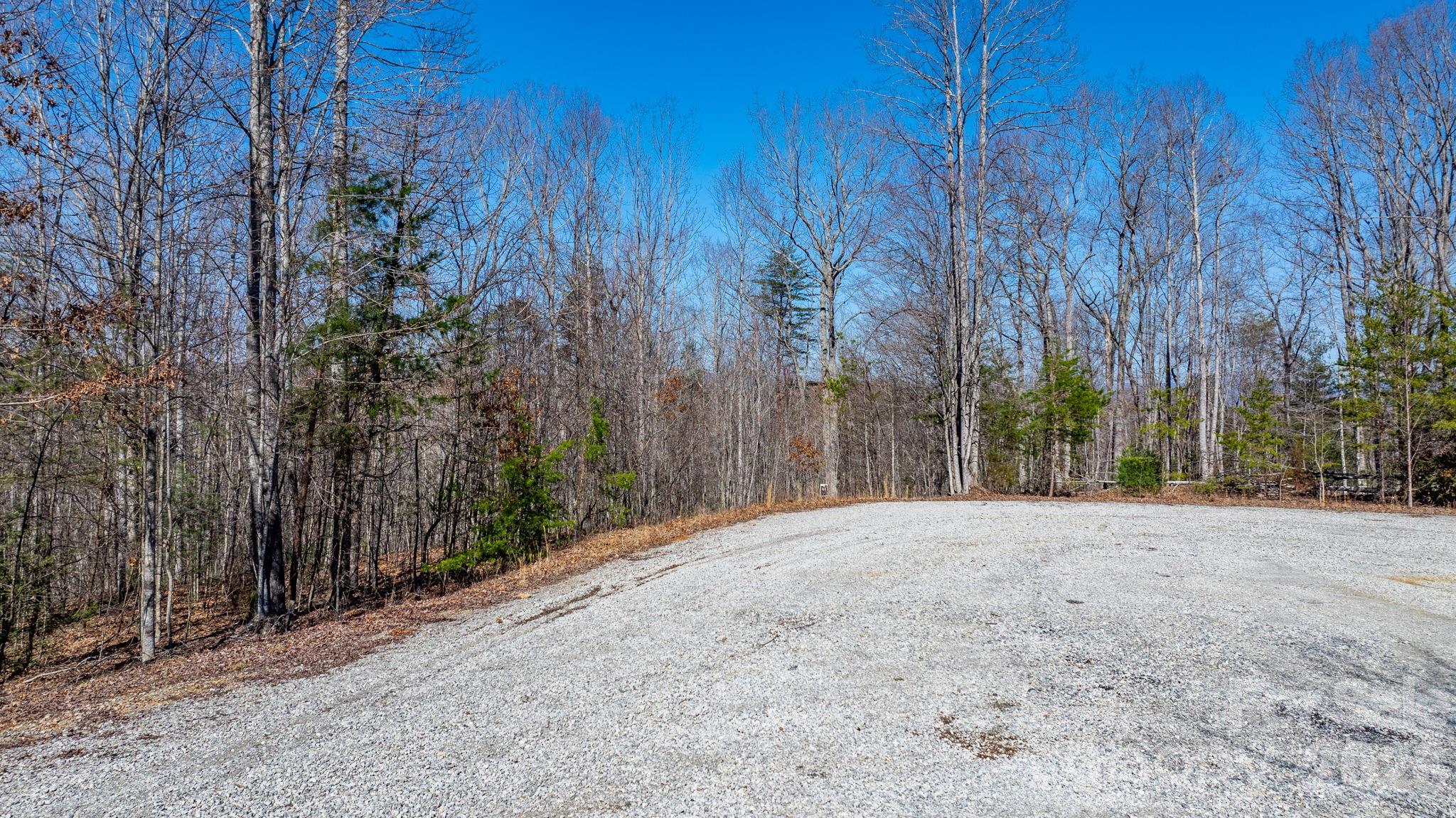 Lot at TBD Dirksen Avenue, Nebo, photo 23 of 23