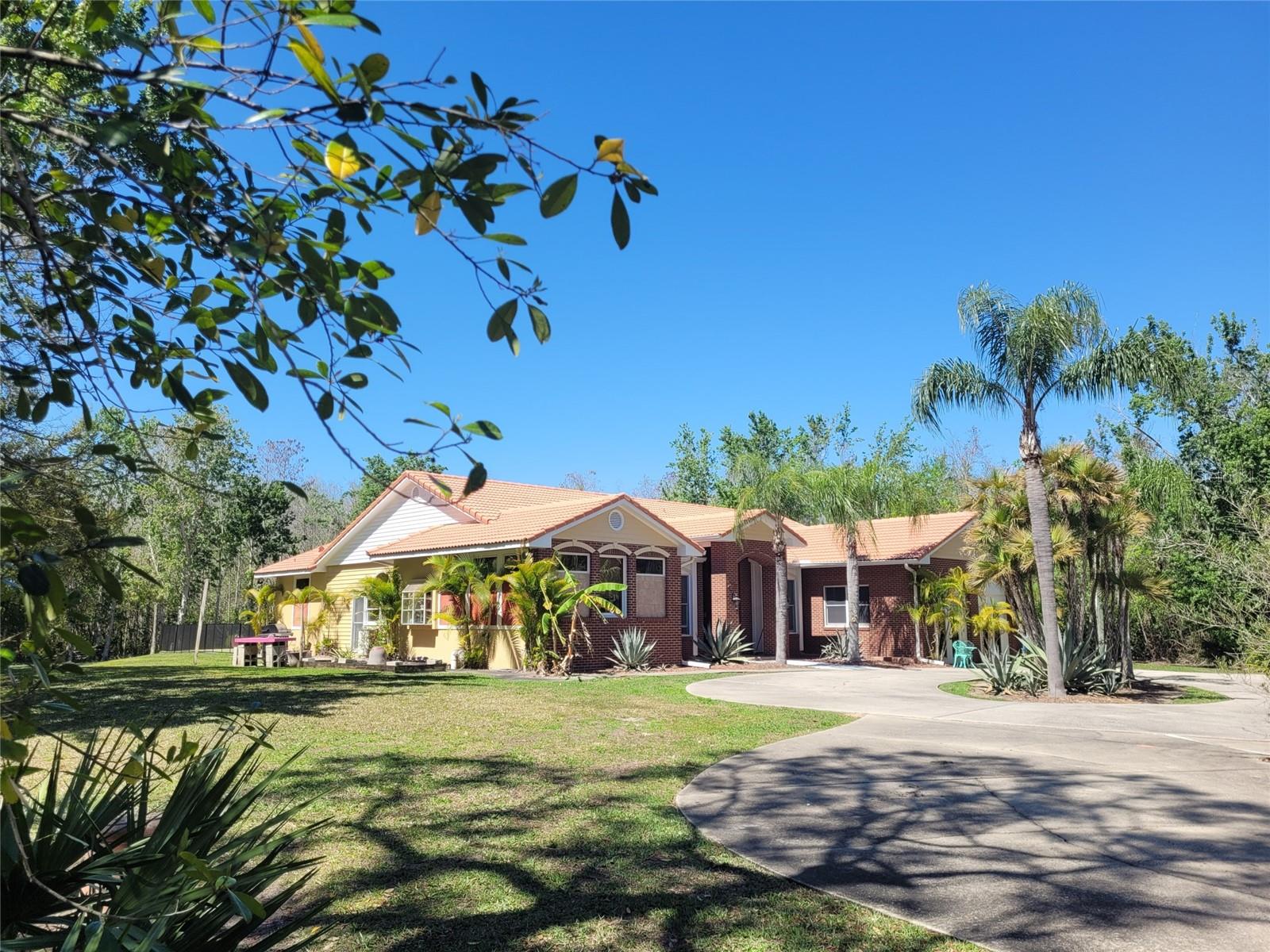 3150 APPALOOSA CT