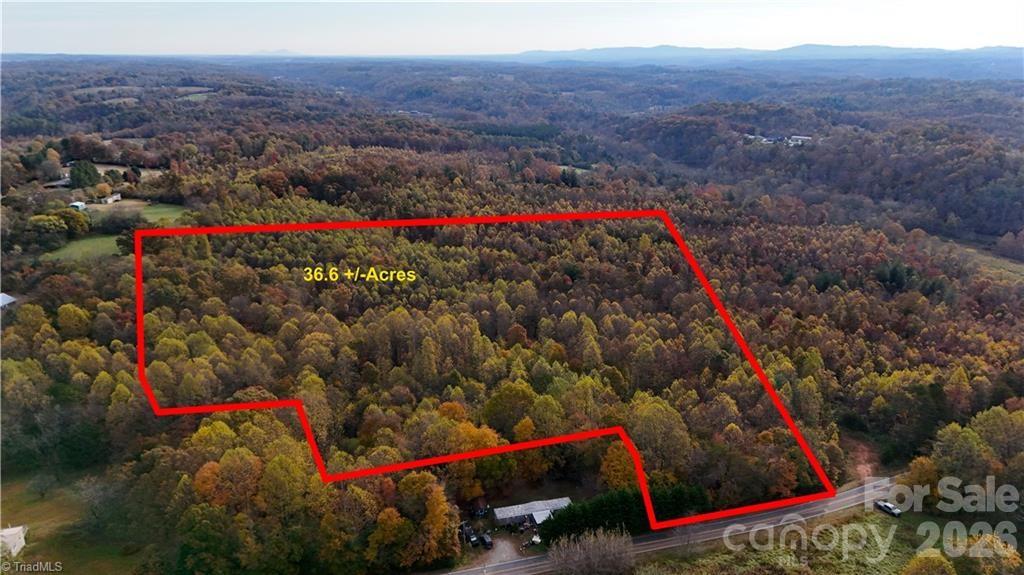001 Rock Creek Church Road