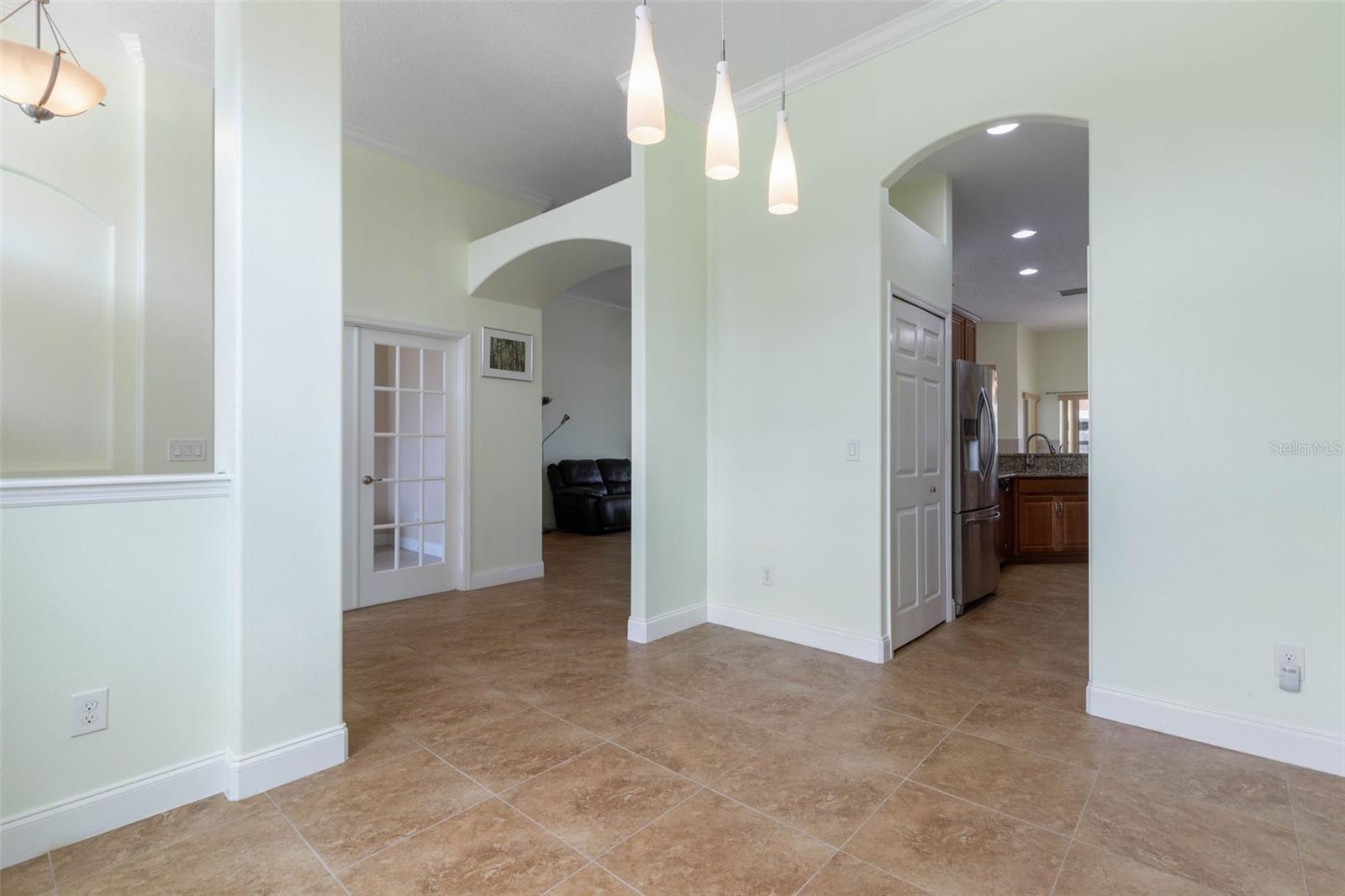 Townhouse at 7 FLINT HILL LN, PALM COAST, photo 6 of 62