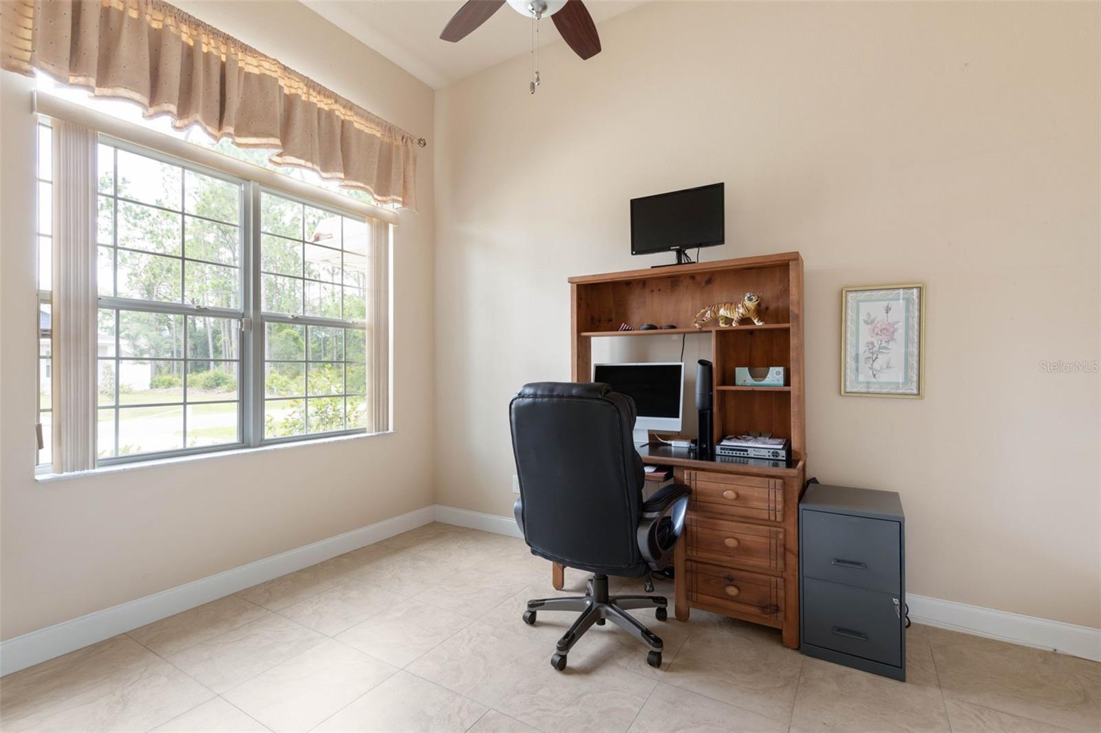 Townhouse at 7 FLINT HILL LN, PALM COAST, photo 8 of 62