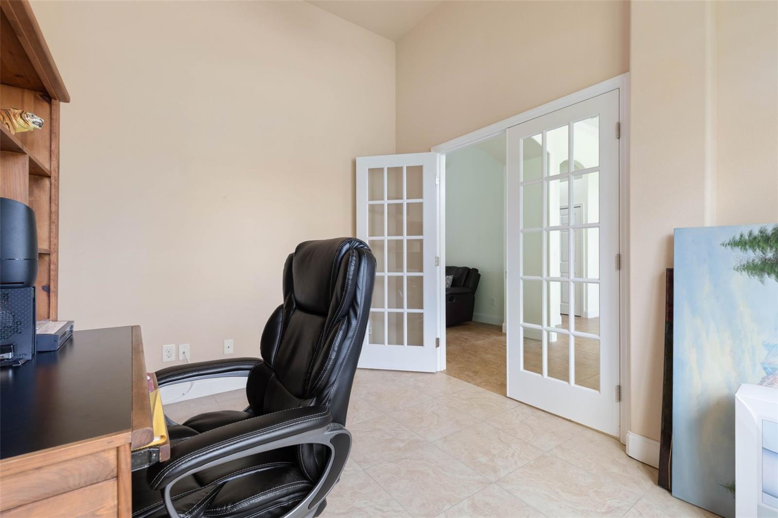 Townhouse at 7 FLINT HILL LN, PALM COAST, photo 9 of 62