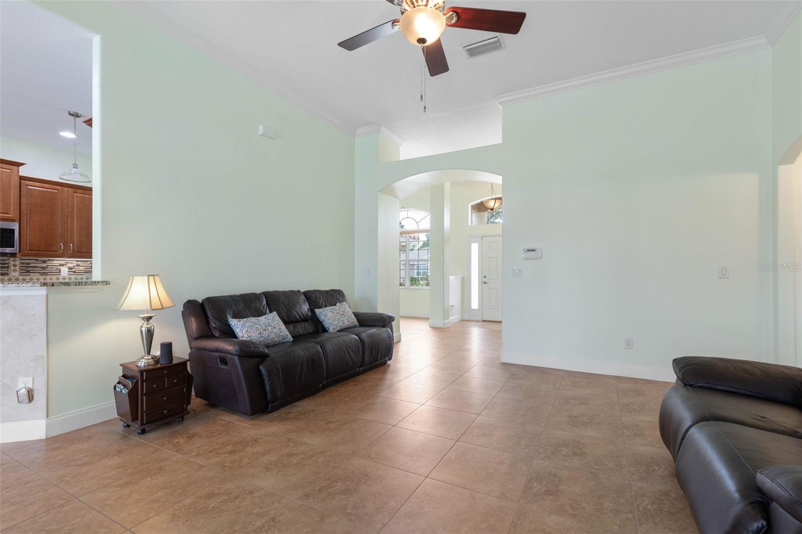 Townhouse at 7 FLINT HILL LN, PALM COAST, photo 11 of 62