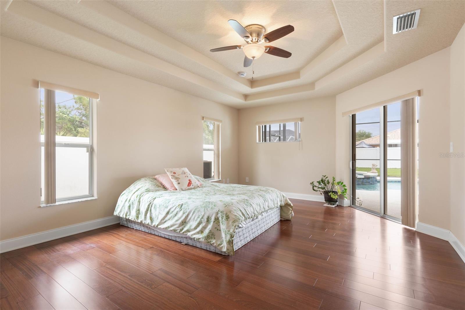 Townhouse at 7 FLINT HILL LN, PALM COAST, photo 20 of 62