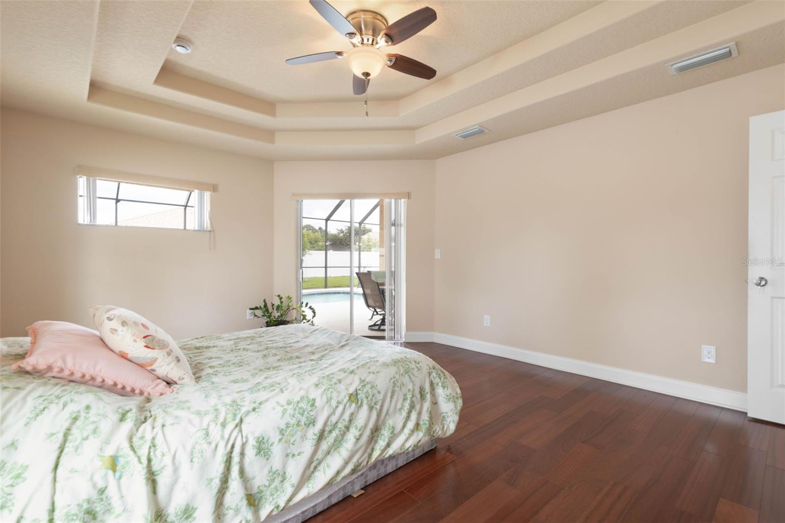 Townhouse at 7 FLINT HILL LN, PALM COAST, photo 21 of 62