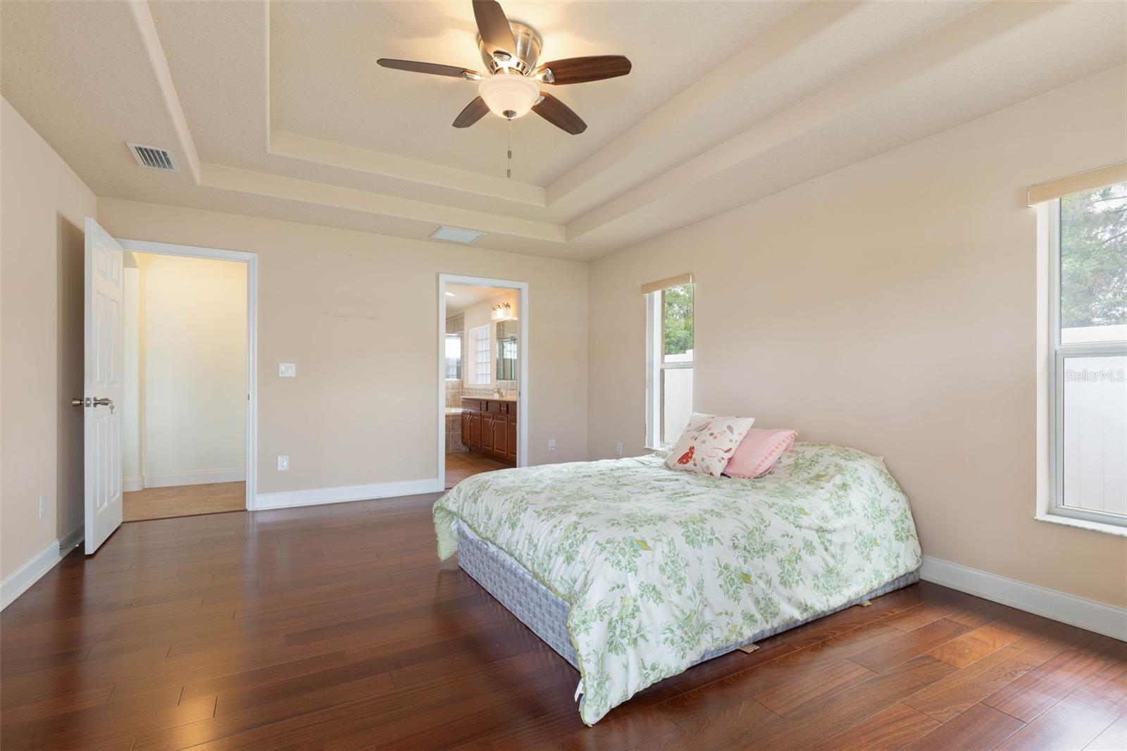 Townhouse at 7 FLINT HILL LN, PALM COAST, photo 22 of 62