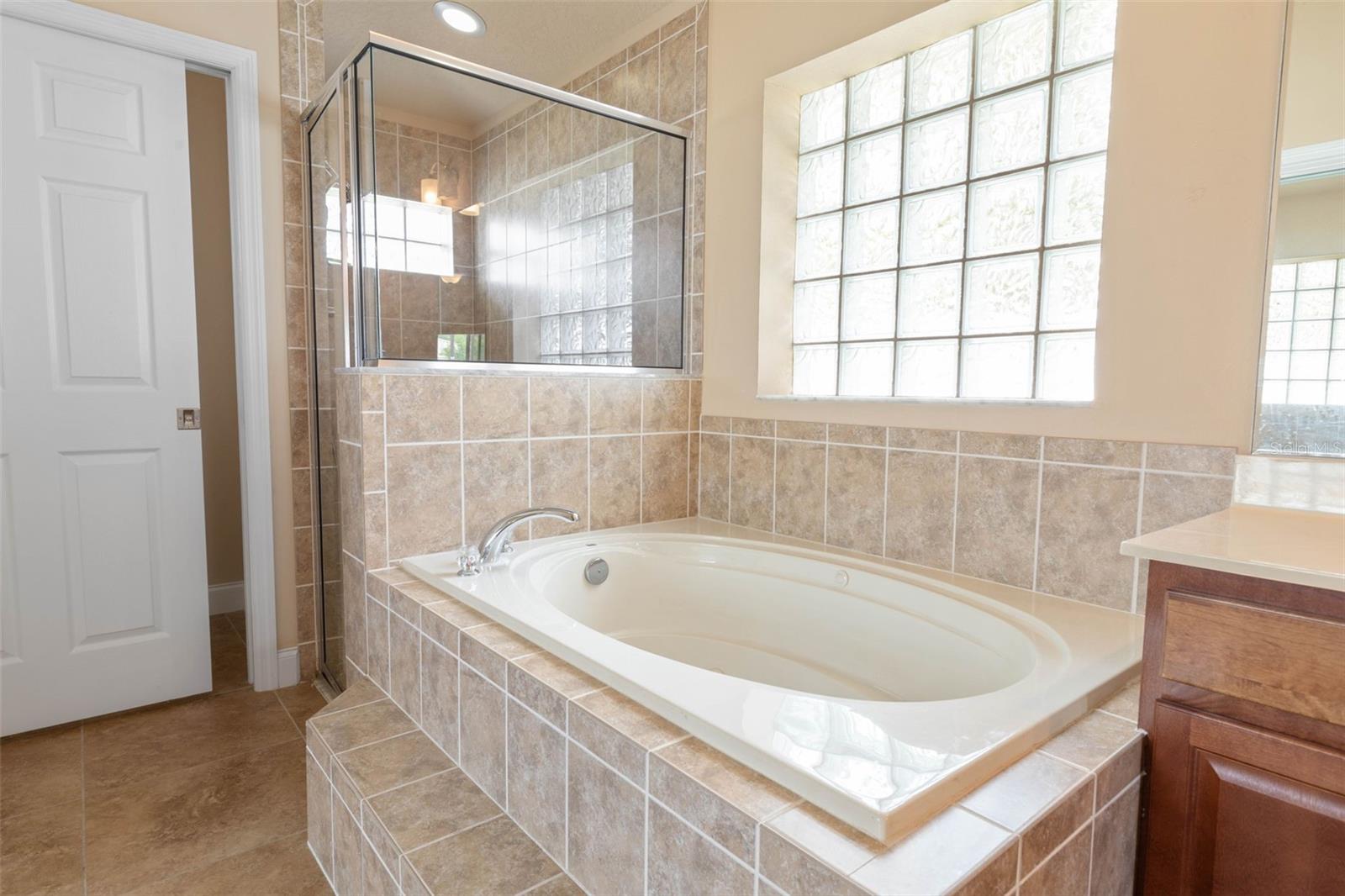 Townhouse at 7 FLINT HILL LN, PALM COAST, photo 25 of 62