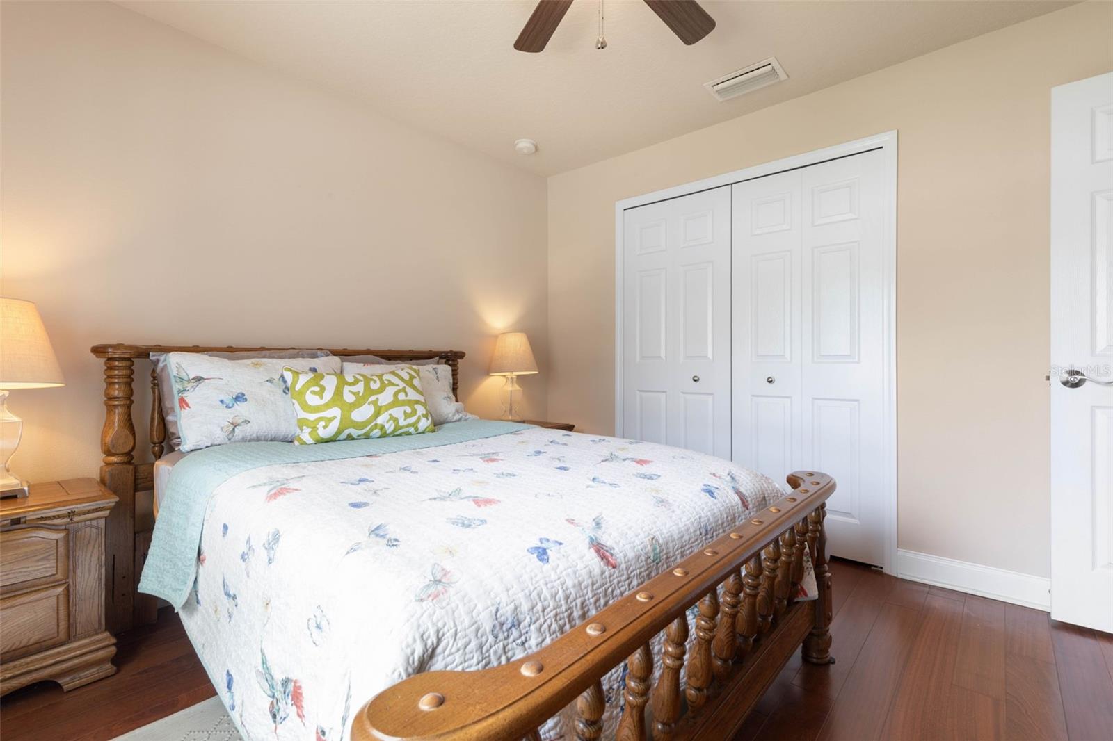 Townhouse at 7 FLINT HILL LN, PALM COAST, photo 28 of 62