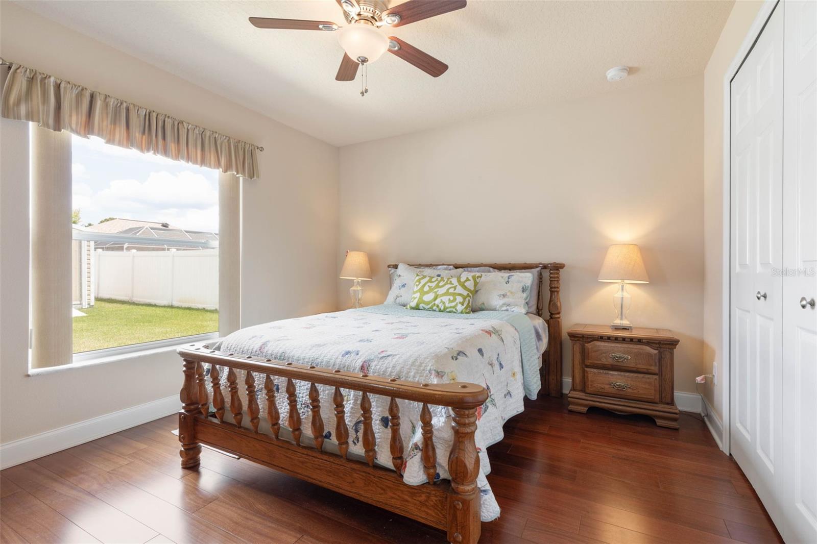 Townhouse at 7 FLINT HILL LN, PALM COAST, photo 29 of 62