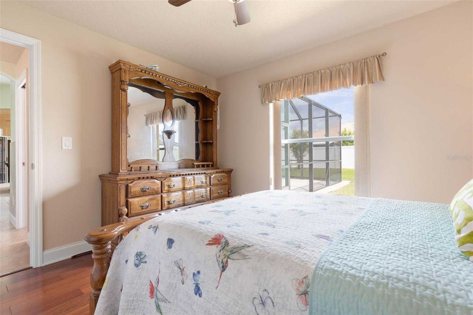 Townhouse at 7 FLINT HILL LN, PALM COAST, photo 30 of 62