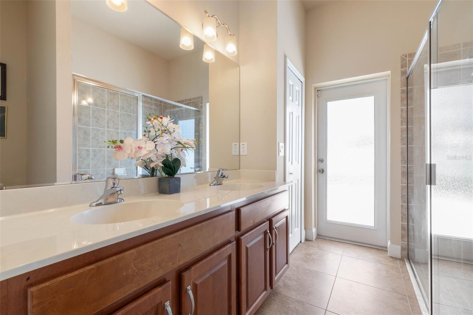 Townhouse at 7 FLINT HILL LN, PALM COAST, photo 31 of 62