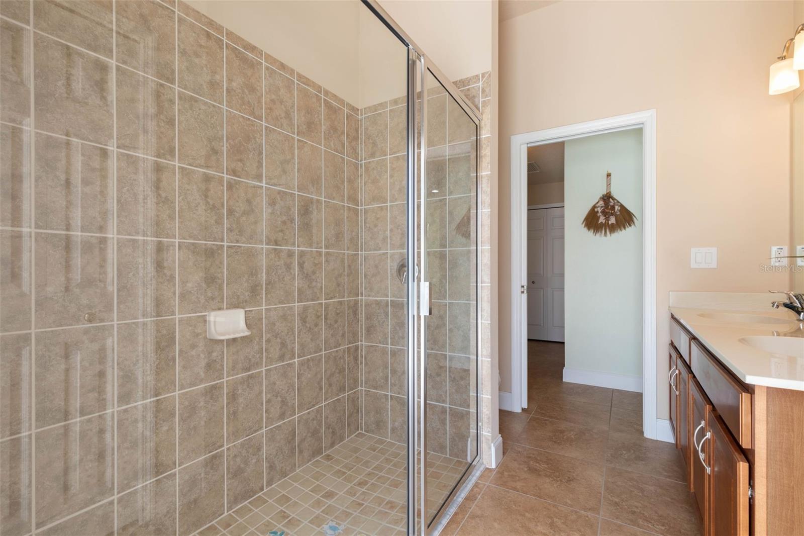 Townhouse at 7 FLINT HILL LN, PALM COAST, photo 32 of 62