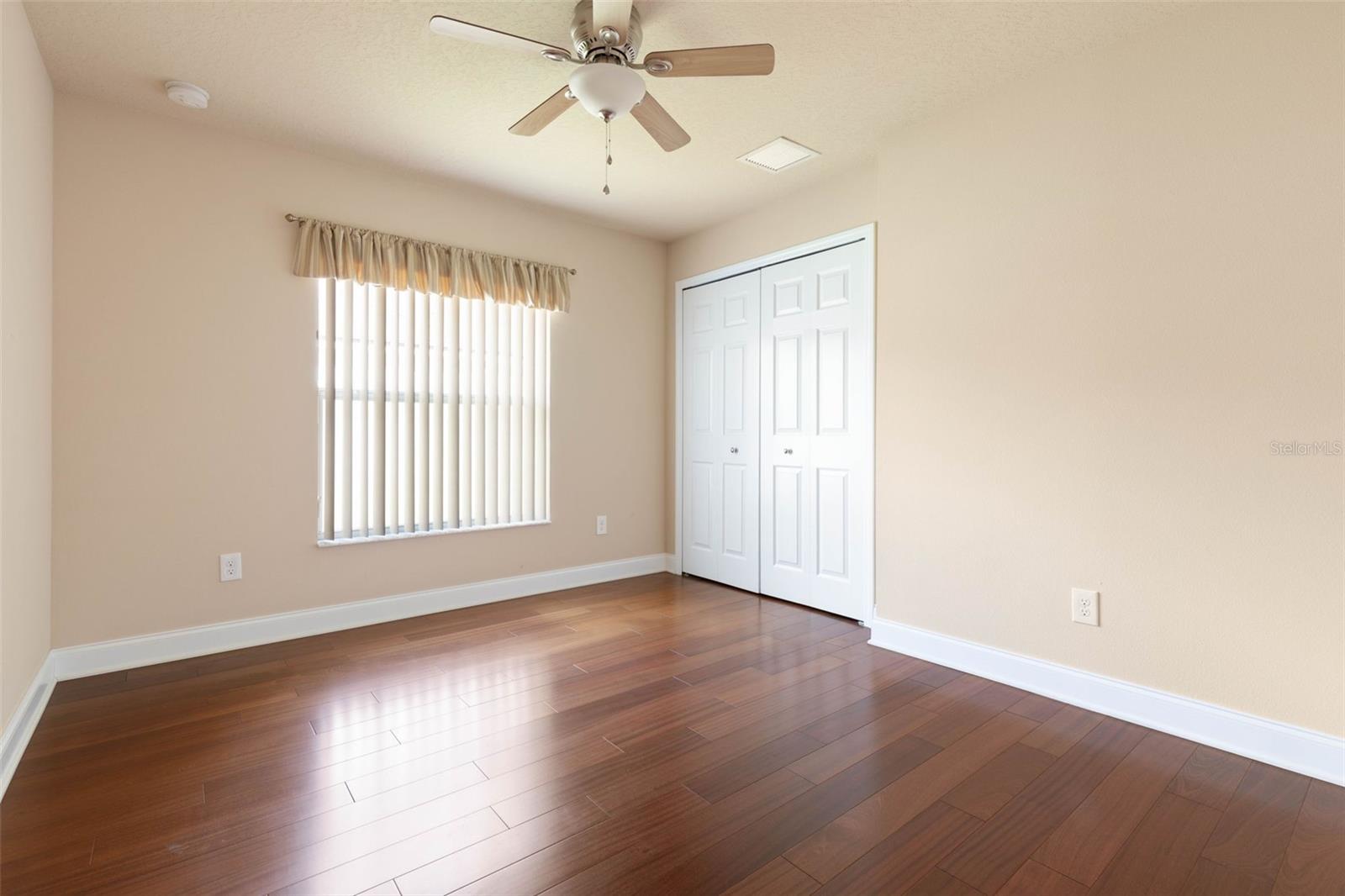 Townhouse at 7 FLINT HILL LN, PALM COAST, photo 33 of 62