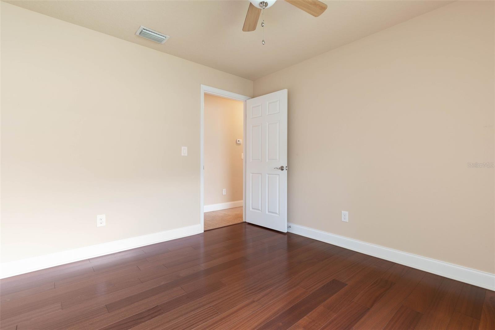 Townhouse at 7 FLINT HILL LN, PALM COAST, photo 34 of 62