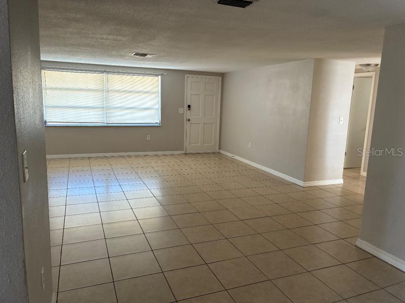 Single Family Residence at 9425 LIDO LN, PORT RICHEY, photo 3 of 15