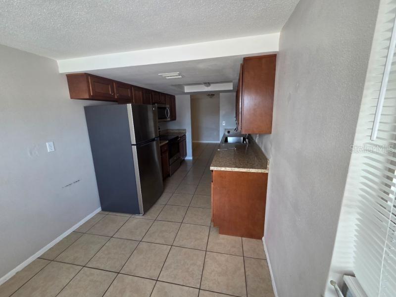 Single Family Residence at 9425 LIDO LN, PORT RICHEY, photo 4 of 15