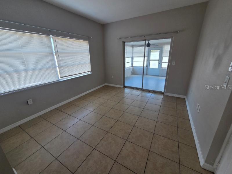 Single Family Residence at 9425 LIDO LN, PORT RICHEY, photo 6 of 15