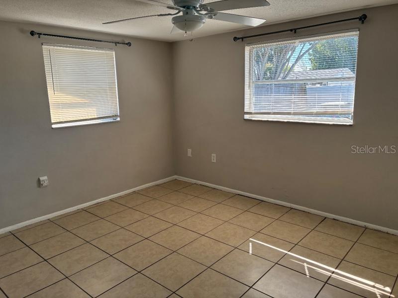 Single Family Residence at 9425 LIDO LN, PORT RICHEY, photo 7 of 15