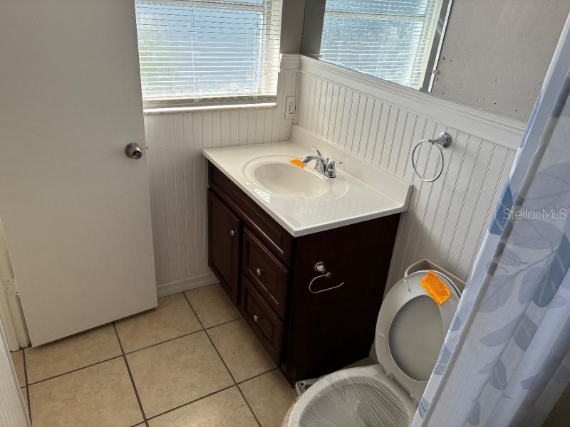 Single Family Residence at 9425 LIDO LN, PORT RICHEY, photo 8 of 15
