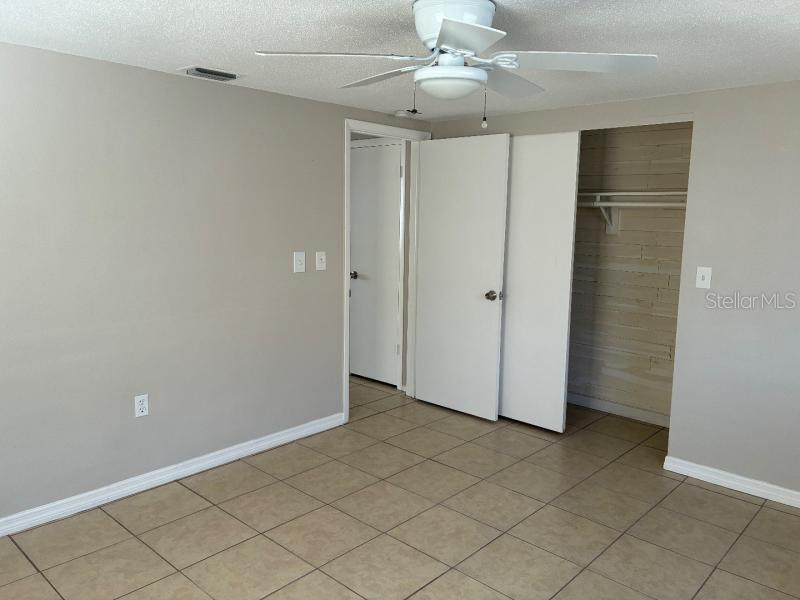 Single Family Residence at 9425 LIDO LN, PORT RICHEY, photo 9 of 15