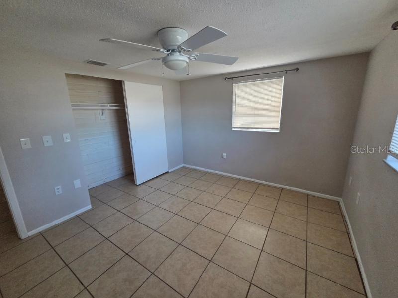 Single Family Residence at 9425 LIDO LN, PORT RICHEY, photo 10 of 15