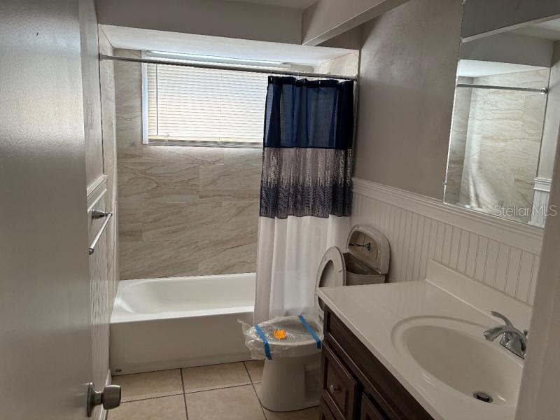 Single Family Residence at 9425 LIDO LN, PORT RICHEY, photo 11 of 15