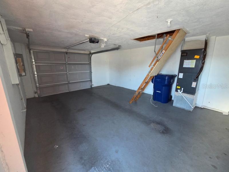 Single Family Residence at 9425 LIDO LN, PORT RICHEY, photo 12 of 15