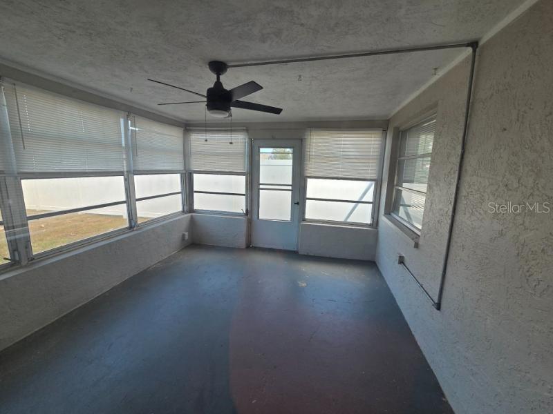 Single Family Residence at 9425 LIDO LN, PORT RICHEY, photo 13 of 15
