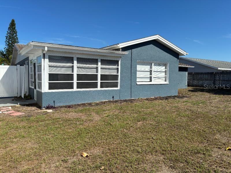 Single Family Residence at 9425 LIDO LN, PORT RICHEY, photo 14 of 15