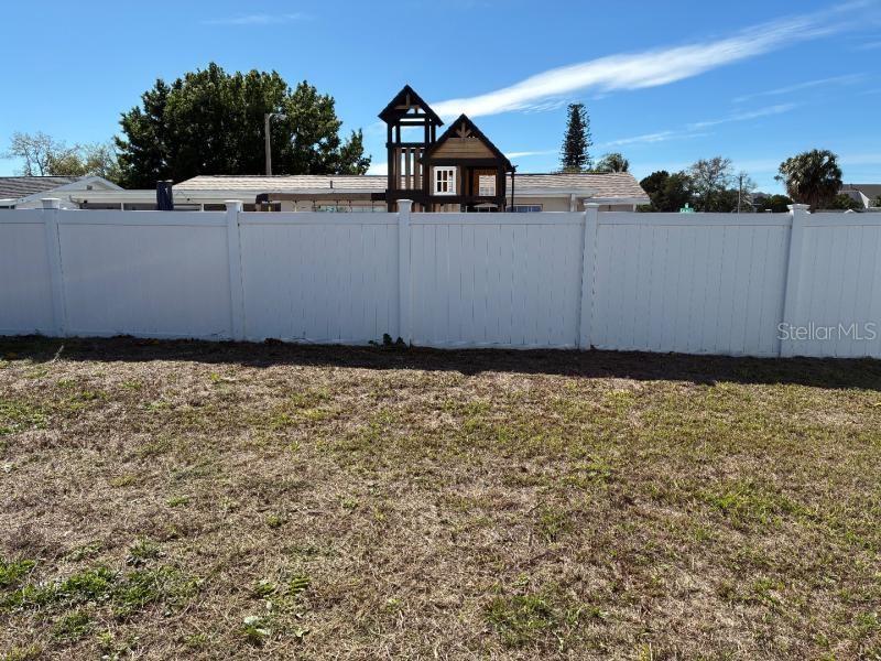 Single Family Residence at 9425 LIDO LN, PORT RICHEY, photo 15 of 15