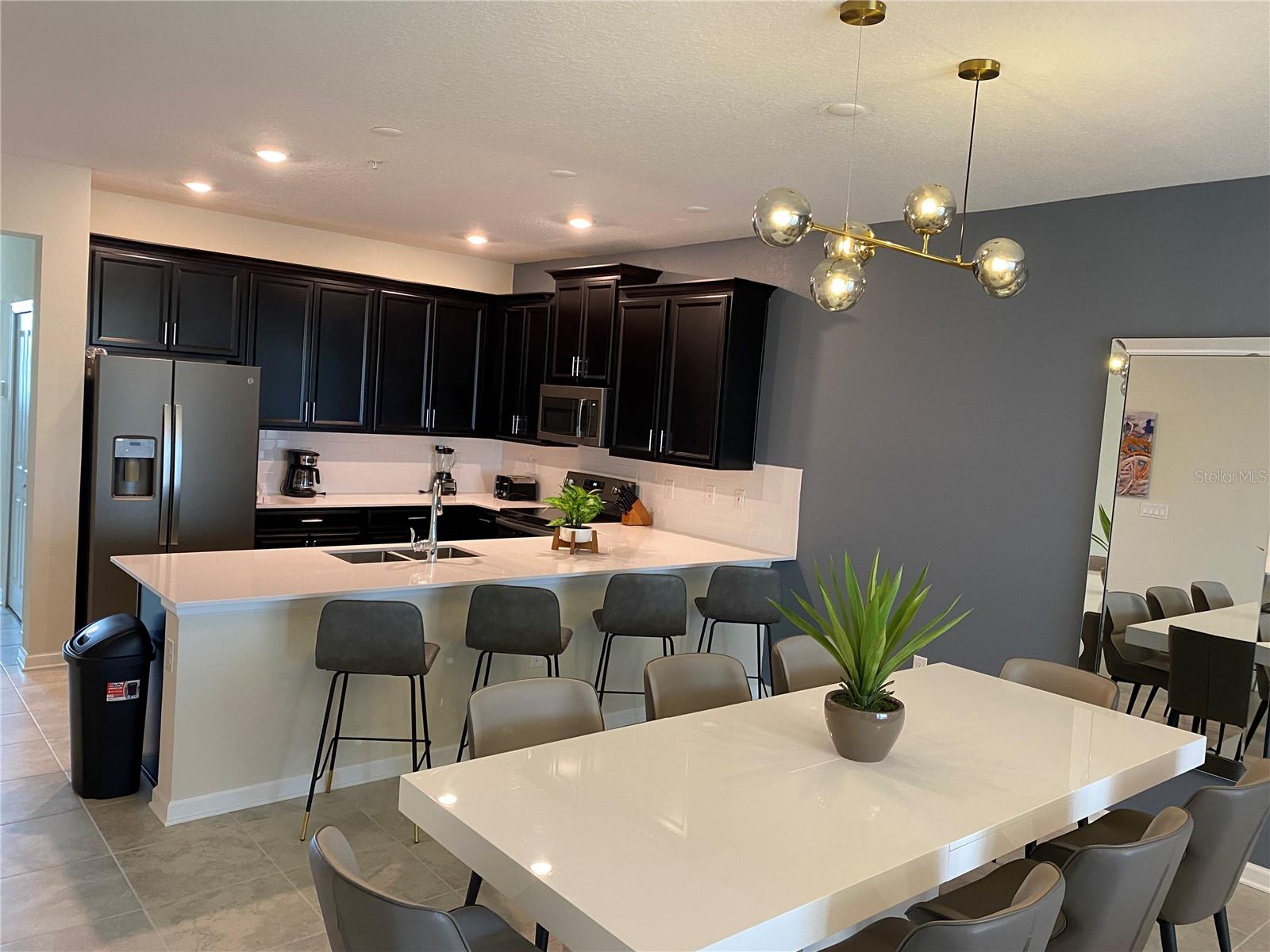 Condominium at 1149 DROP LN #704, DAVENPORT, photo 11 of 58