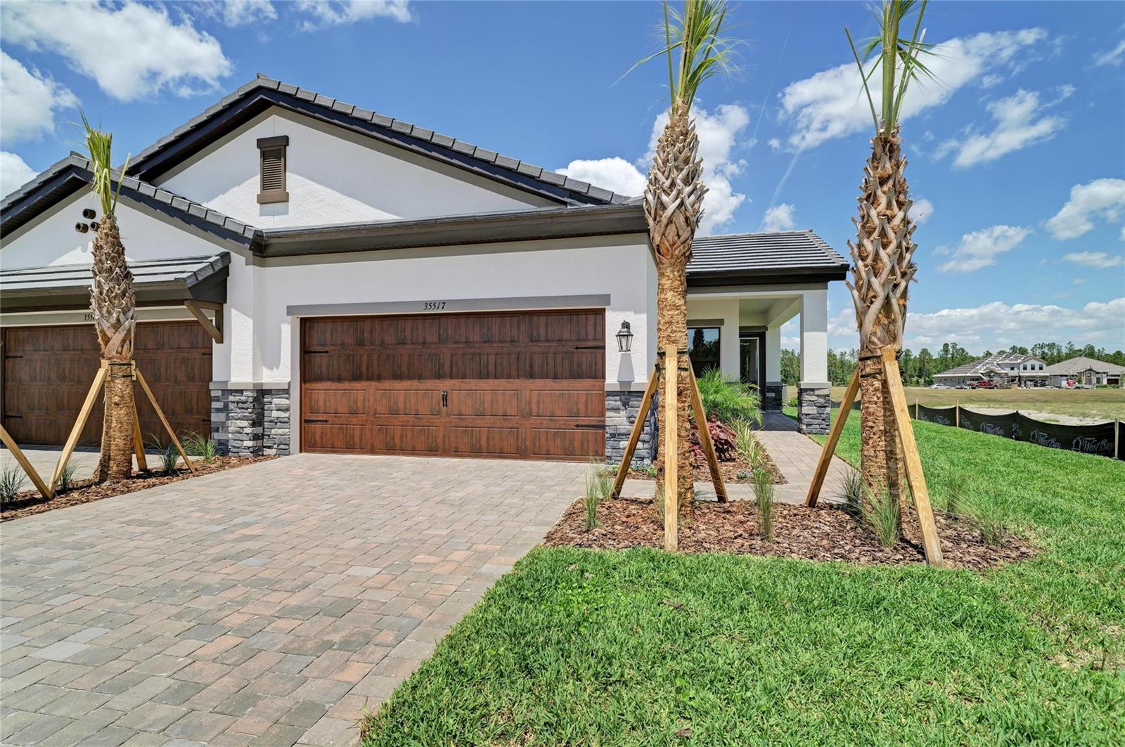 35517 STABLETON LN