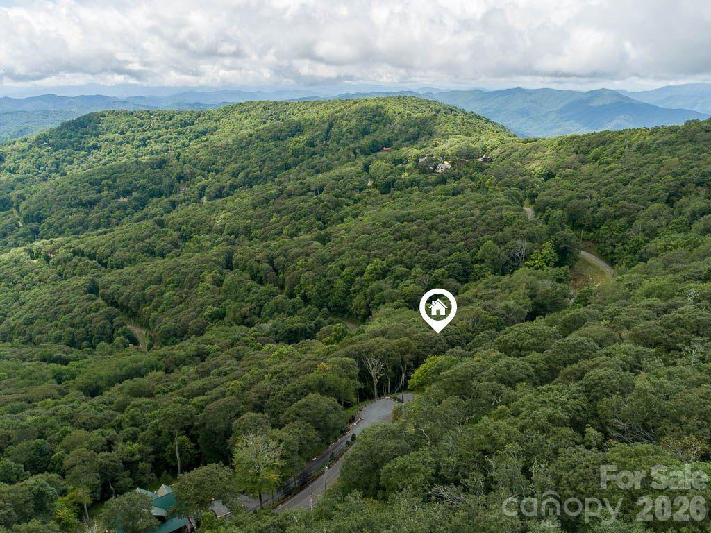 Lot at 366 Birch Springs Lane, Mars Hill, photo 20 of 33