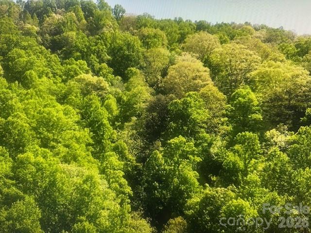 Acreage at 0 Crackin Chestnut Lane, Sylva, photo 8 of 9