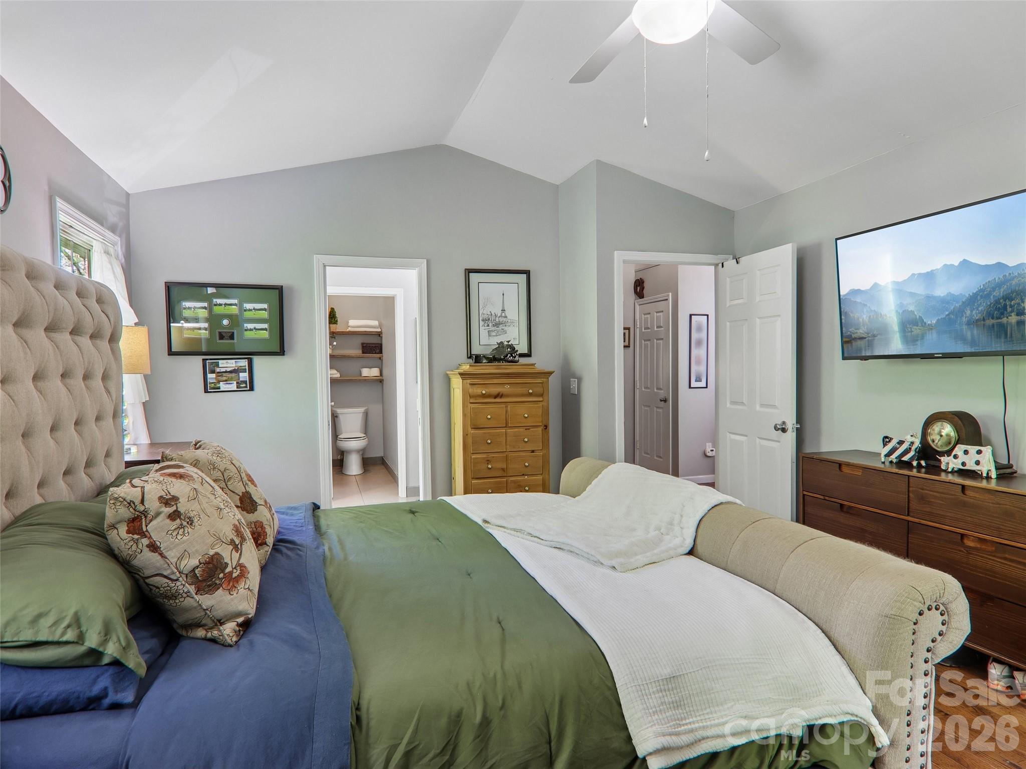 Single Family Residence at 554 Pisgah Forest Drive, Pisgah Forest, photo 22 of 48